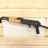 ROMARM WASR-10UF 7.62X39MM - Image 2