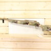 REMINGTON 700 6.5X55MM - Image 2