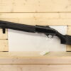 BERETTA A300 Ultima 12 GA - Image 2