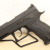 SPHINX SDP COMPACT 9x19mm - Image 2