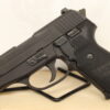SIG SAUER P239 40S&W - Image 2