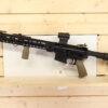 Palmetto State Armory PA-15 5.56X45MM - Image 2