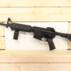 Smith & Wesson - S&W M&P-15 5.56x45 - Image 2