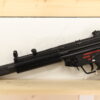 CENTURY ARMS AP5-SD 9x19mm - Image 2