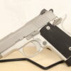 KIMBER Micro 9 9x19mm - Image 2