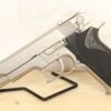 Smith & Wesson - S&W 4506 45ACP - Image 2
