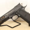 Taran Tactical Innovations JW4 Pit Viper 9x19mm - Image 2