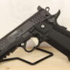 Jacob Grey TWC 9 9x19mm - Image 2