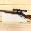 JC HIGGINS Model 45 30-30WIN - Image 2