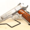 Smith & Wesson - S&W SW1911 45 ACP - Image 2