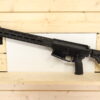 Aero Precision M5 .308WIN - Image 2
