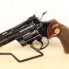 COLT Python 357MAG - Image 2