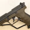 WALTHER P22 22LR - Image 2