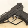 WALTHER PK380 380 ACP - Image 2