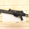 Heckler & Koch - H&K G36 22LR - Image 2