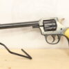 Harrington & Richardson 900 22 LR - Image 2