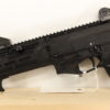 CZ / CZ-USA Scorpion EVO3+ 9x19mm - Image 2