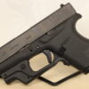 GLOCK 43 9x19mm - Image 2