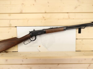 WINCHESTER 1894 TD 30-30WIN