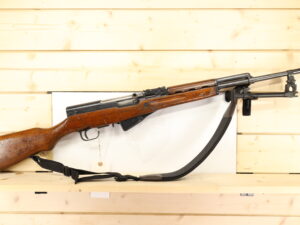 NORINCO SKS 7.62X39MM