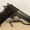 BERETTA 1951 9x19mm