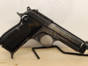 BERETTA 1951 9x19mm