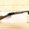 HENRY REPEATING ARMS H001 22S/L/LR