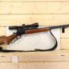 MARLIN 39-AS 22S/L/LR