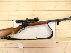 MARLIN 39-AS 22S/L/LR
