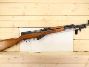 NORINCO SKS 7.62X39MM