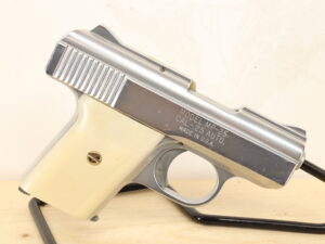 RAVEN ARMS MP-25 25ACP