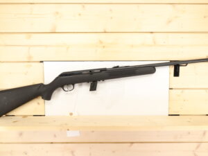 SAVAGE ARMS 64 22 LR