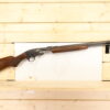 SAVAGE ARMS 29 22 LR