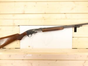 SAVAGE ARMS 29 22 LR