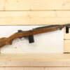 National Postal Meter M1 Carbine 30 Carbine