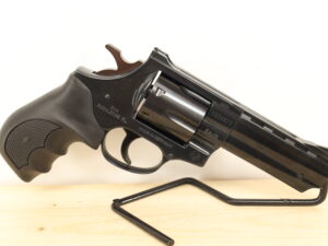 HWM EA/R 38 Special