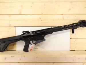 GFORCE ARMS Hammer 12GA