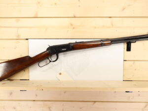 WINCHESTER 94 30-30WIN