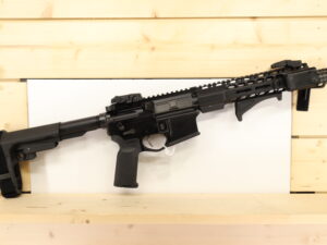 Sons Of Liberty Gun Works M4 5.56x45