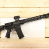 RUGER AR-556 5.56x45