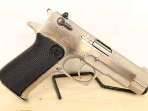 Star 31P 40S&W