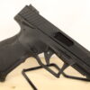 TAURUS TX22 22 LR