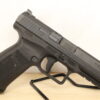 CANIK / CANIK USA TP9SF 9x19mm