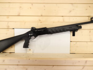 CITADEL ATA12 Boss Hog 12GA