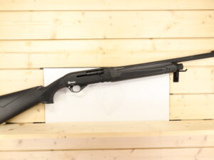 CITADEL BOSSHOG 12GA