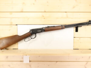 WINCHESTER 94 30-30WIN