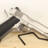 DAN WESSON Valor 45ACP