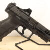 Heckler & Koch - H&K VP9L 9x19mm