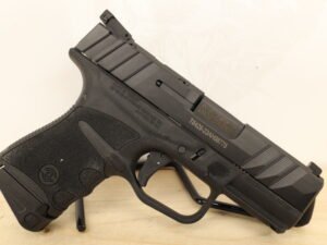 STOEGER STR-9MC 9x19mm