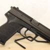 HK USP 9x19mm